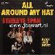 Afbeelding bij: Steeleye Span - Steeleye Span-All Around My Hat / Black Jack Davey